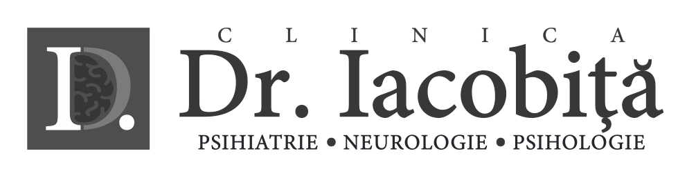Dr. Iacobita - Psihiatrie, Neurologie, Psihologie