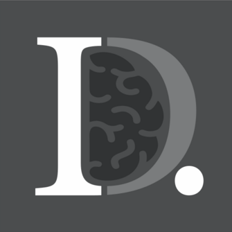 Clinica Dr. Iacobita - Icon